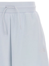 THE NORTH FACE - THE NORTH FACE - ’Essential Relax’ bermuda shorts - Men’s Clothing