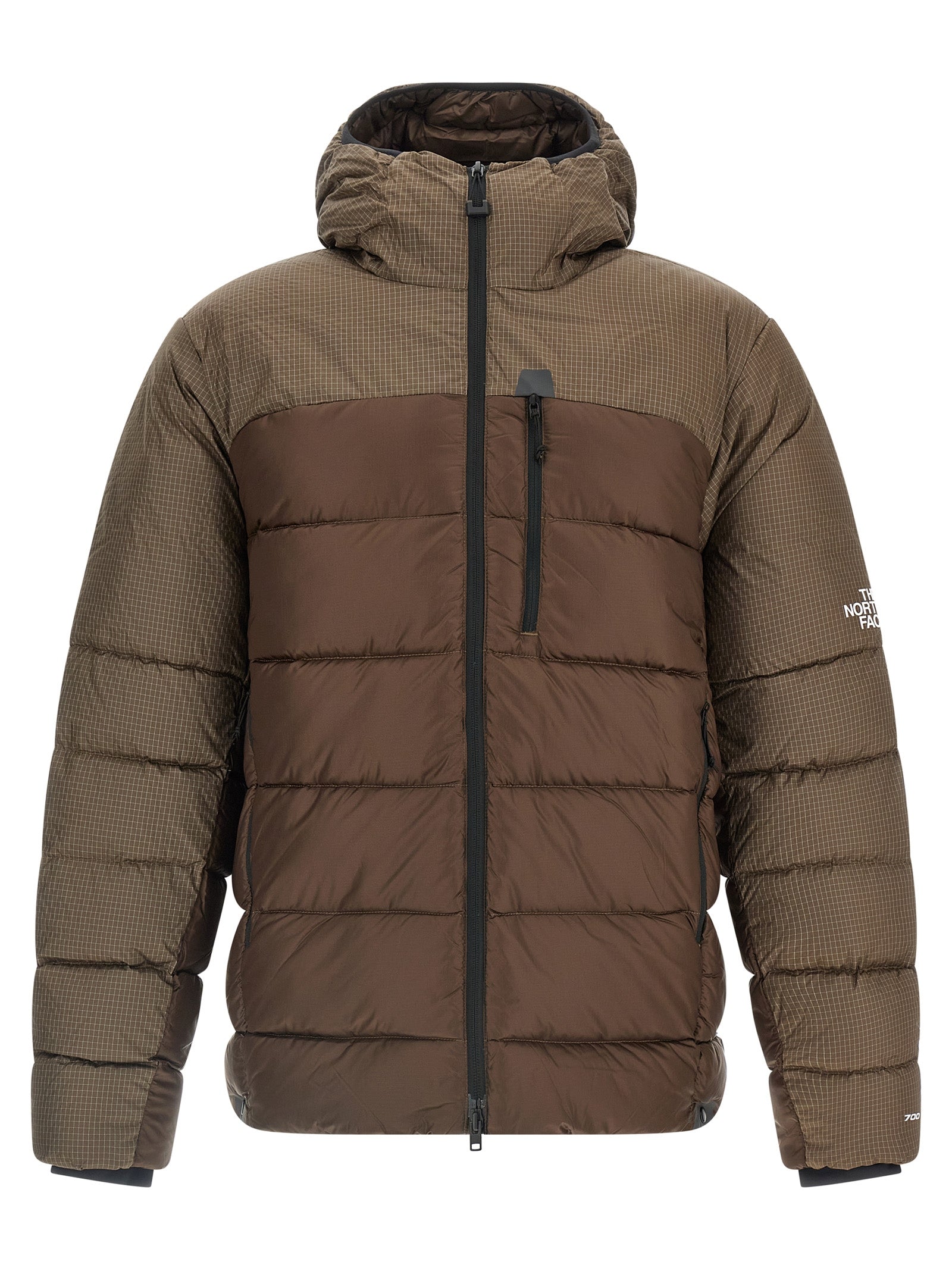 THE NORTH FACE - THE NORTH FACE - ’Kalix’ down jacket - Men’s Outerwear