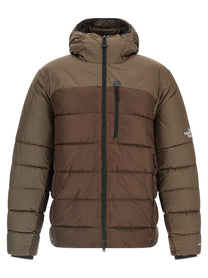 THE NORTH FACE - THE NORTH FACE - ’Kalix’ down jacket - Men’s Outerwear