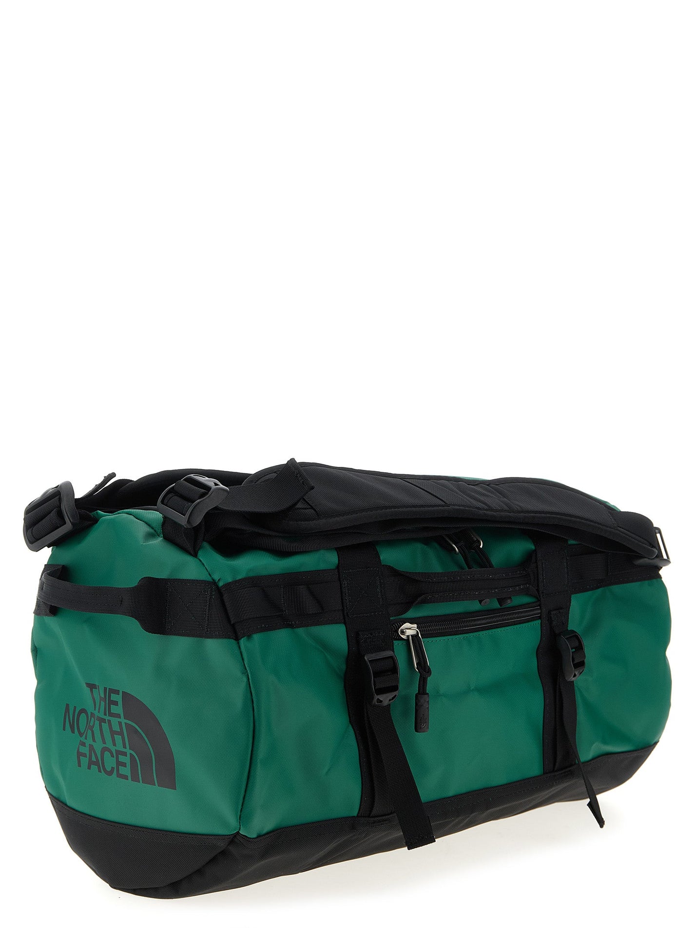 THE NORTH FACE - THE NORTH FACE - ’Base Camp Duffel XS’ duffel bag - Unisex,Accessories,Lifestyle,