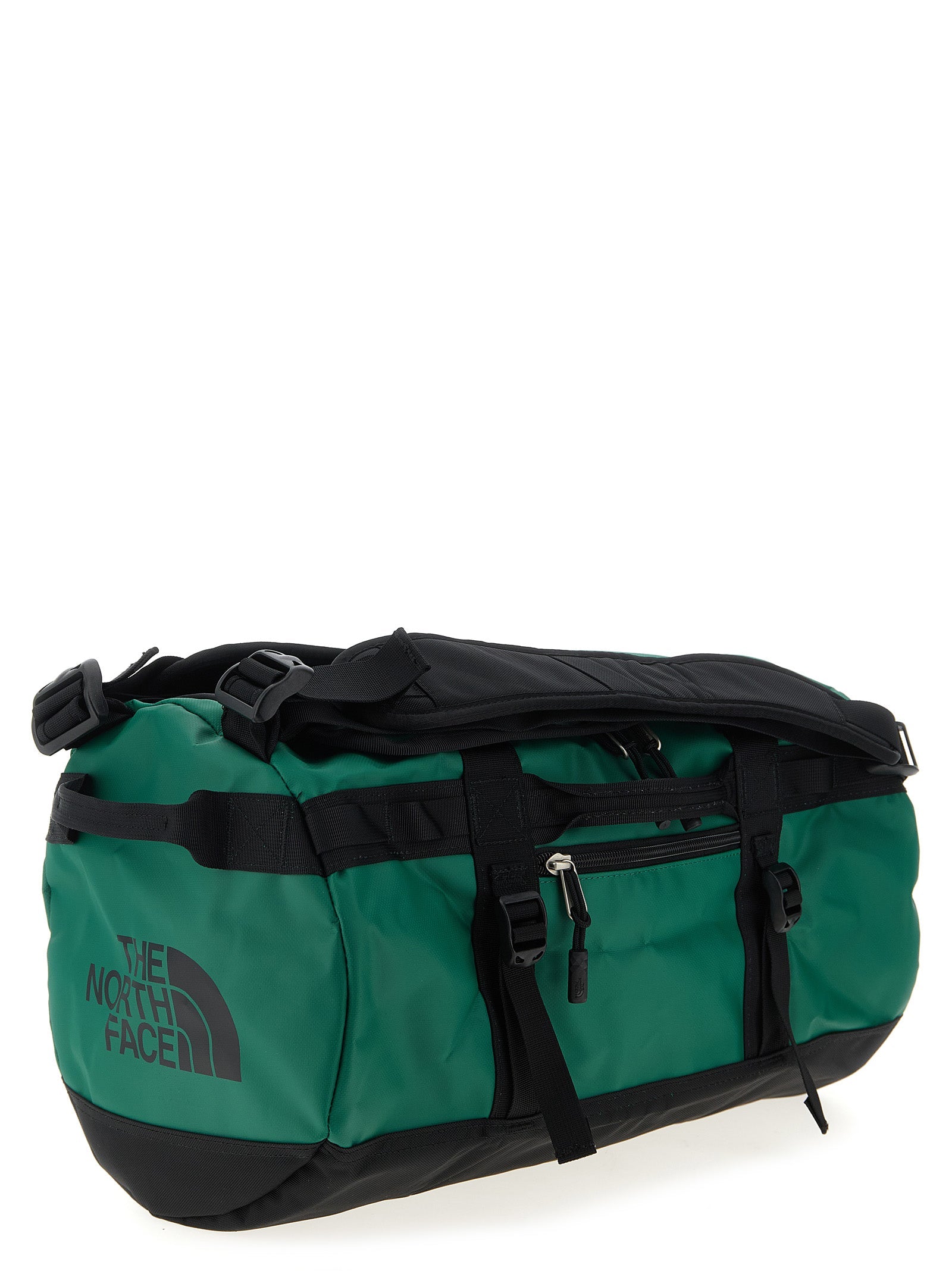THE NORTH FACE - THE NORTH FACE - ’Base Camp Duffel XS’ duffel bag - Unisex,Accessories,Lifestyle,