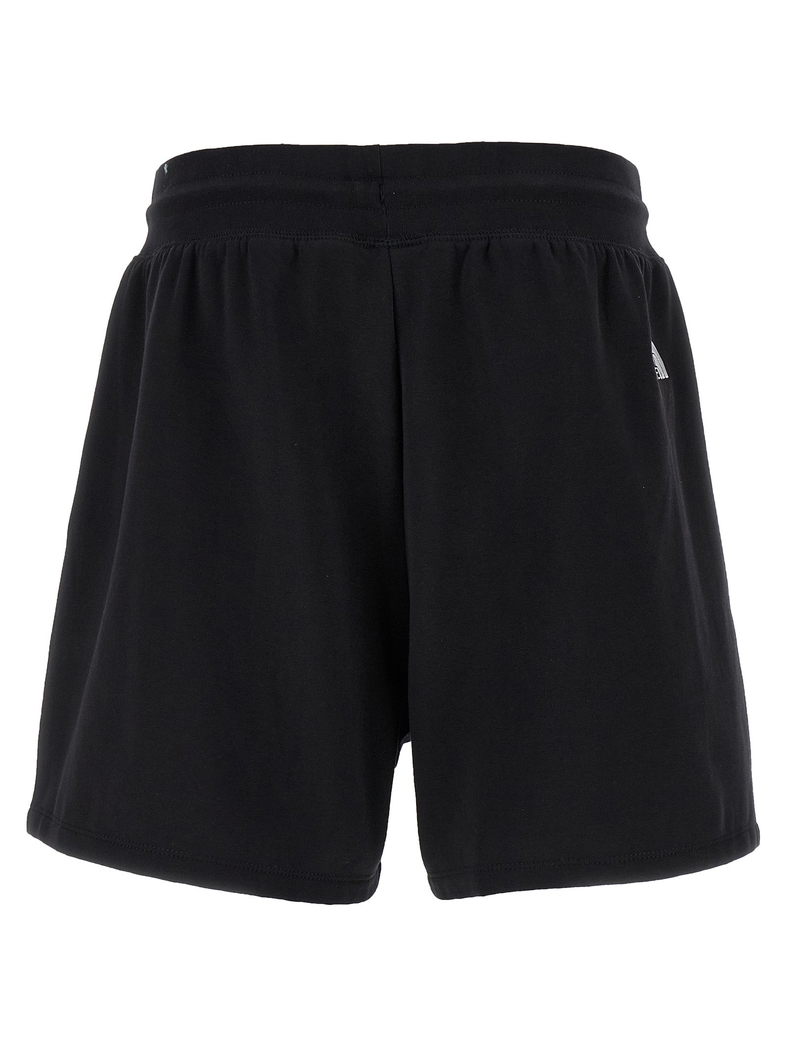 THE NORTH FACE - THE NORTH FACE - ’Simple Dome’ shorts - Women’s Clothing