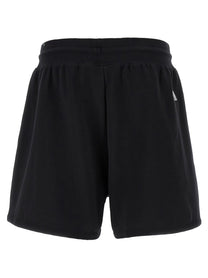 THE NORTH FACE - THE NORTH FACE - ’Simple Dome’ shorts - Women’s Clothing