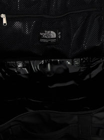 THE NORTH FACE - THE NORTH FACE - ’Base Camp Duffel S’ duffel bag - Unisex,Accessories,Lifestyle,