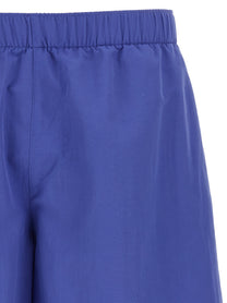 THE NORTH FACE - THE NORTH FACE - ’Water’ bermuda shorts - Man,Clothing,Beachwear,