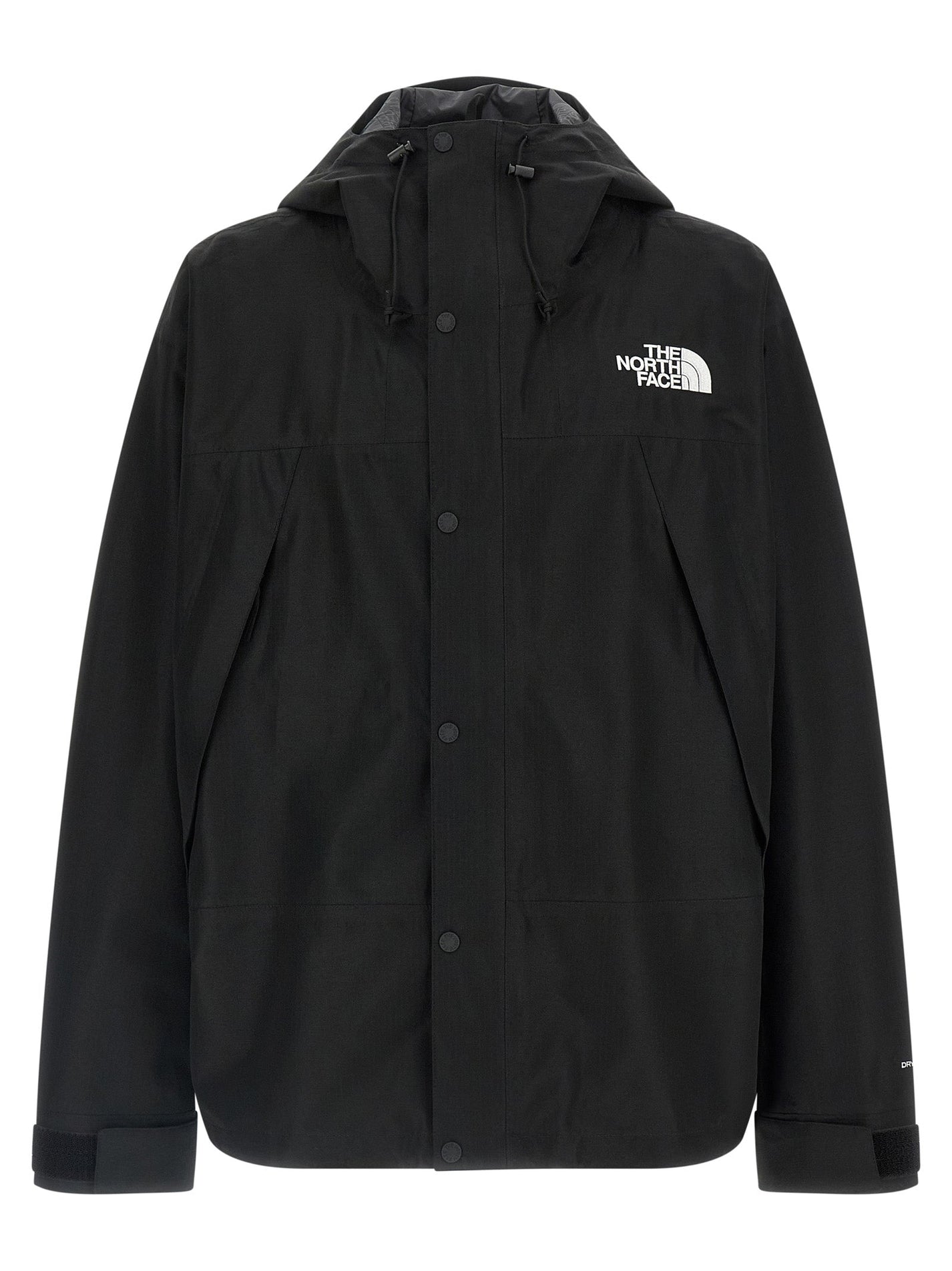 THE NORTH FACE - THE NORTH FACE - ’Mountain Mono’ jacket - Men’s Outerwear