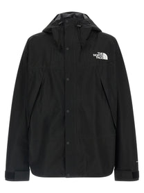 THE NORTH FACE - THE NORTH FACE - ’Mountain Mono’ jacket - Men’s Outerwear
