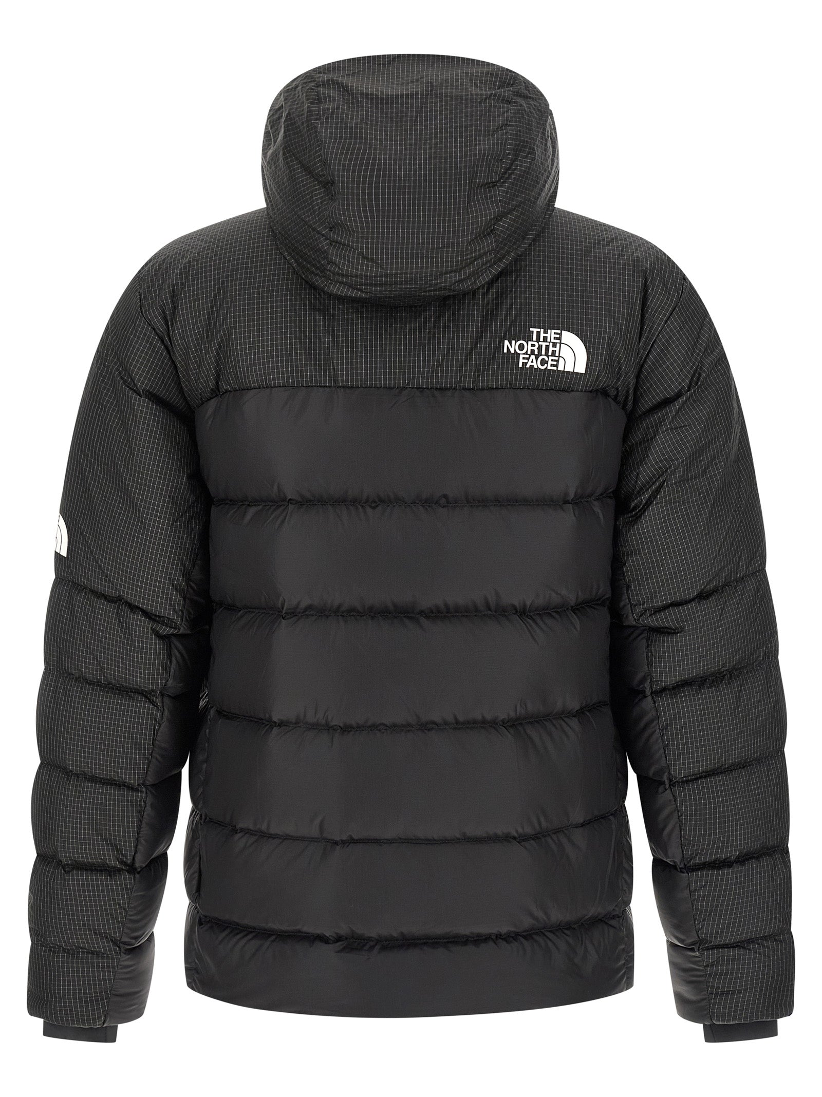 THE NORTH FACE - THE NORTH FACE - ’Kalix’ down jacket - Men’s Outerwear