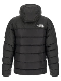 THE NORTH FACE - THE NORTH FACE - ’Kalix’ down jacket - Men’s Outerwear