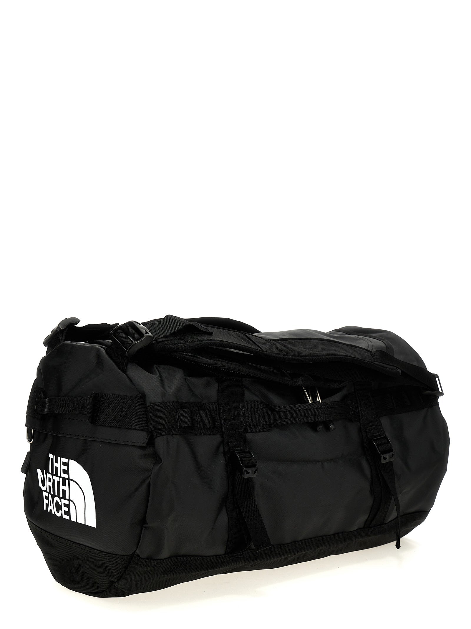 THE NORTH FACE - THE NORTH FACE - ’Base Camp Duffel S’ duffel bag - Unisex,Accessories,Lifestyle,