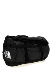 THE NORTH FACE - THE NORTH FACE - ’Base Camp Duffel S’ duffel bag - Unisex,Accessories,Lifestyle,