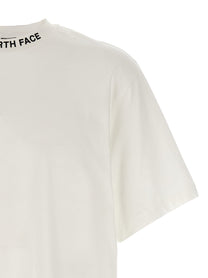 THE NORTH FACE - THE NORTH FACE - ’Zumu’ T-shirt - Men’s Top