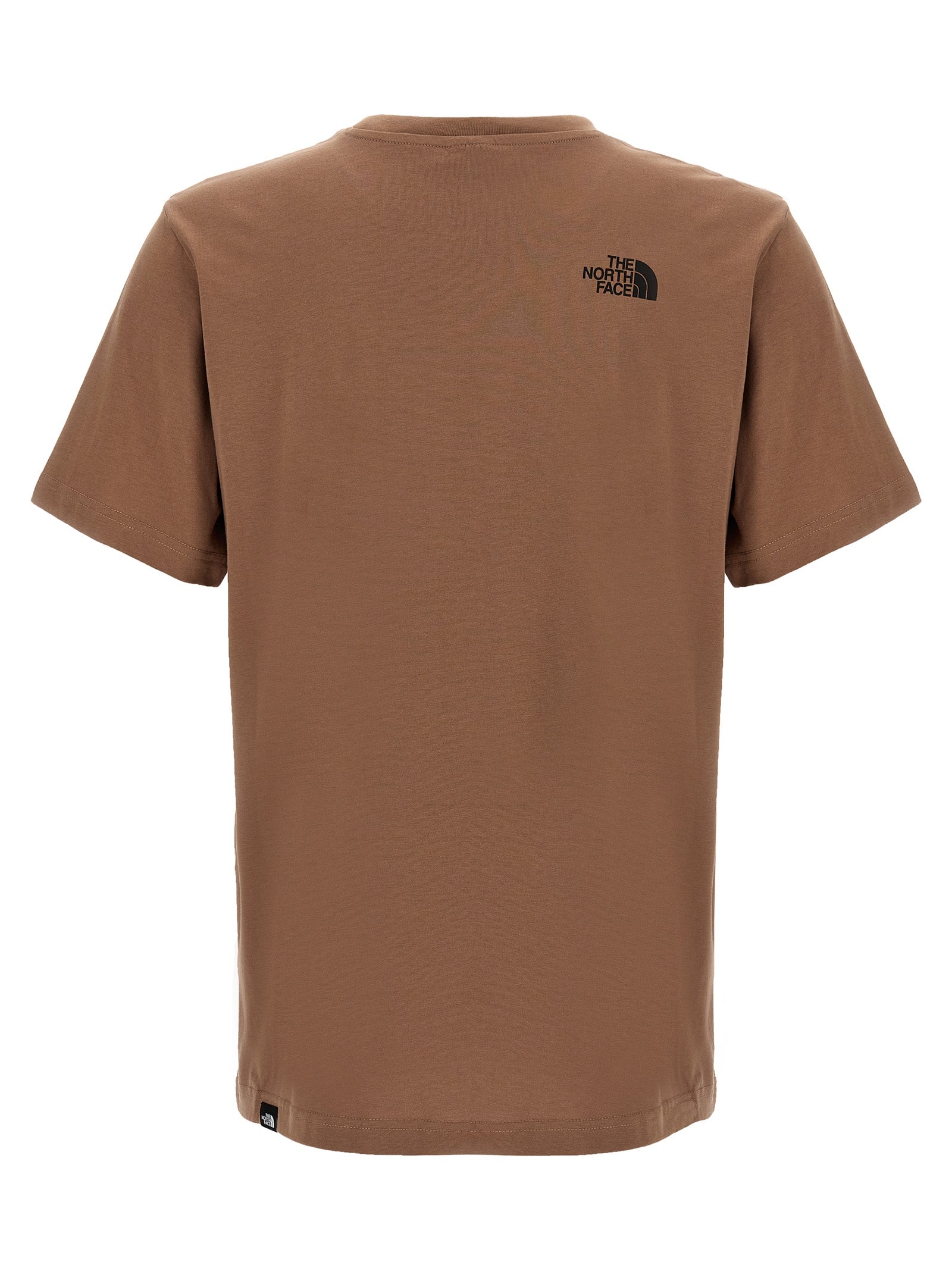 THE NORTH FACE - THE NORTH FACE - ’Fine’ T-shirt - Men’s Tops