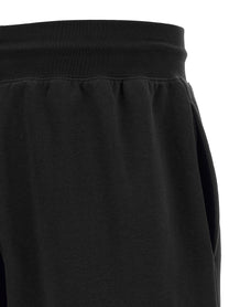 THE NORTH FACE - THE NORTH FACE - ’Essential Relax’ bermuda shorts - Men’s Bottoms