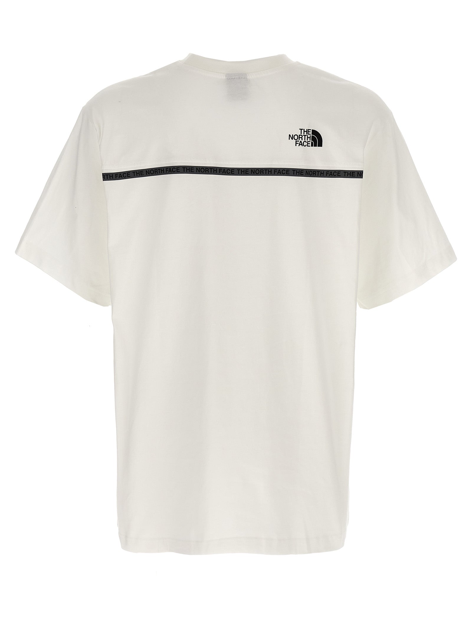 THE NORTH FACE - THE NORTH FACE - ’Zumu’ T-shirt - Men’s Top