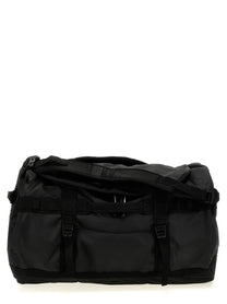 THE NORTH FACE - THE NORTH FACE - ’Base Camp Duffel S’ duffel bag - Unisex,Accessories,Lifestyle,
