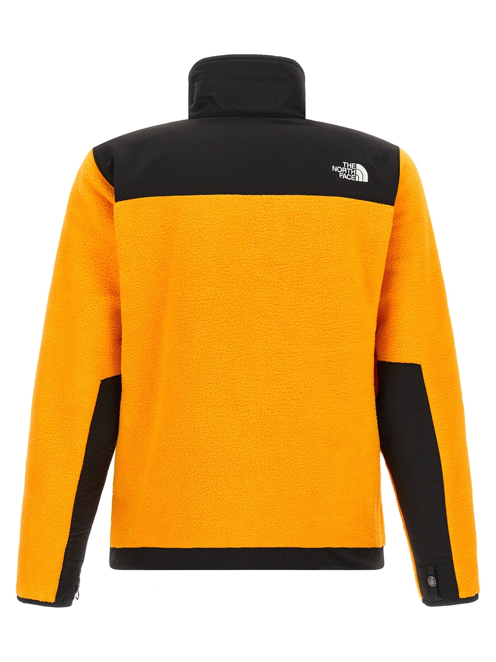 THE NORTH FACE - THE NORTH FACE - ’Retro Denali’ jacket - Men’s Outerwear