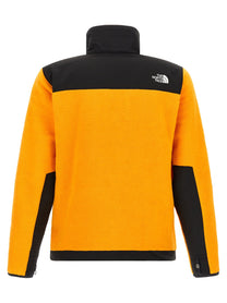 THE NORTH FACE - THE NORTH FACE - ’Retro Denali’ jacket - Men’s Outerwear
