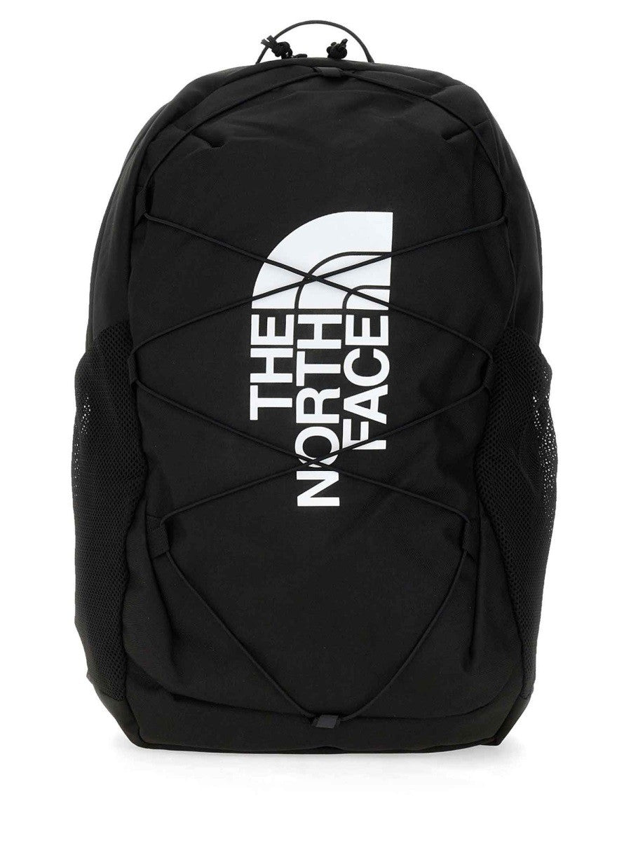 The North Face - The North Face Backpack ’Jester’ - Unisex-&gt;Bags-&gt;BACKPACK