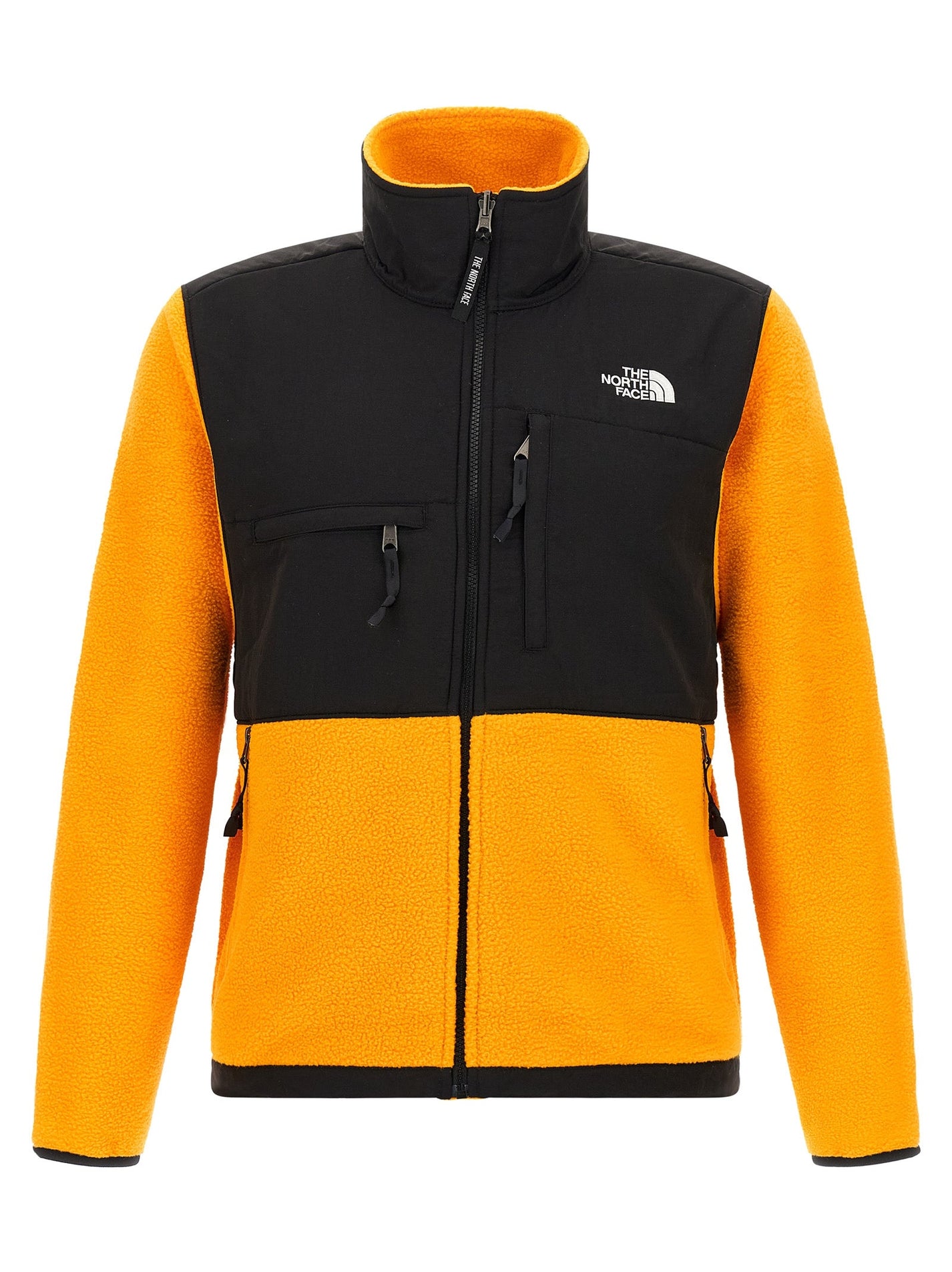 THE NORTH FACE - THE NORTH FACE - ’Retro Denali’ jacket - Men’s Outerwear