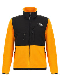 THE NORTH FACE - THE NORTH FACE - ’Retro Denali’ jacket - Men’s Outerwear