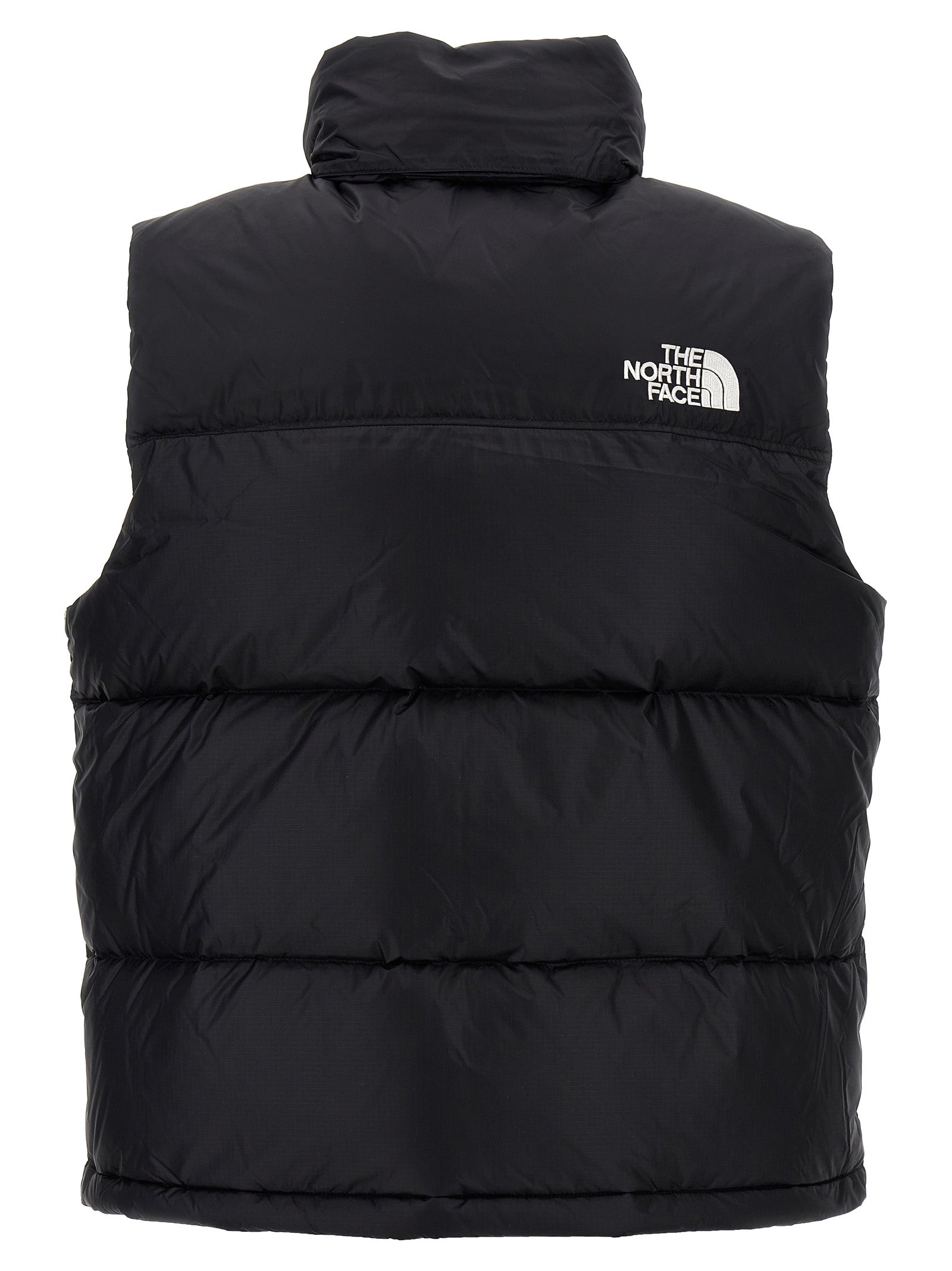 THE NORTH FACE - THE NORTH FACE - ’1996 Retro Nuptse’ vest - Men’s Outerwear