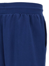 THE NORTH FACE - THE NORTH FACE - ’NSE Box’ bermuda shorts - Men’s Clothing