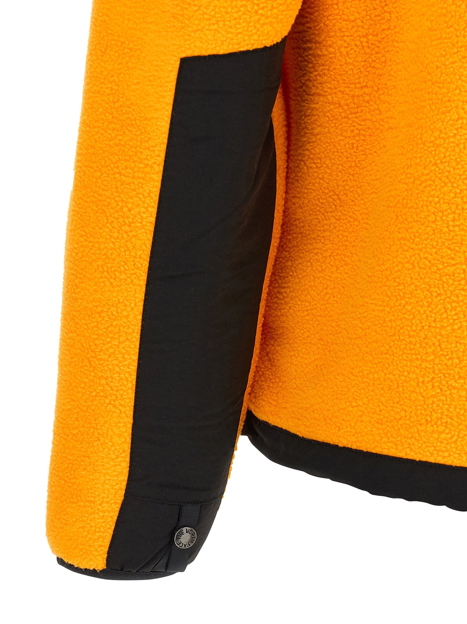 THE NORTH FACE - THE NORTH FACE - ’Retro Denali’ jacket - Men’s Outerwear