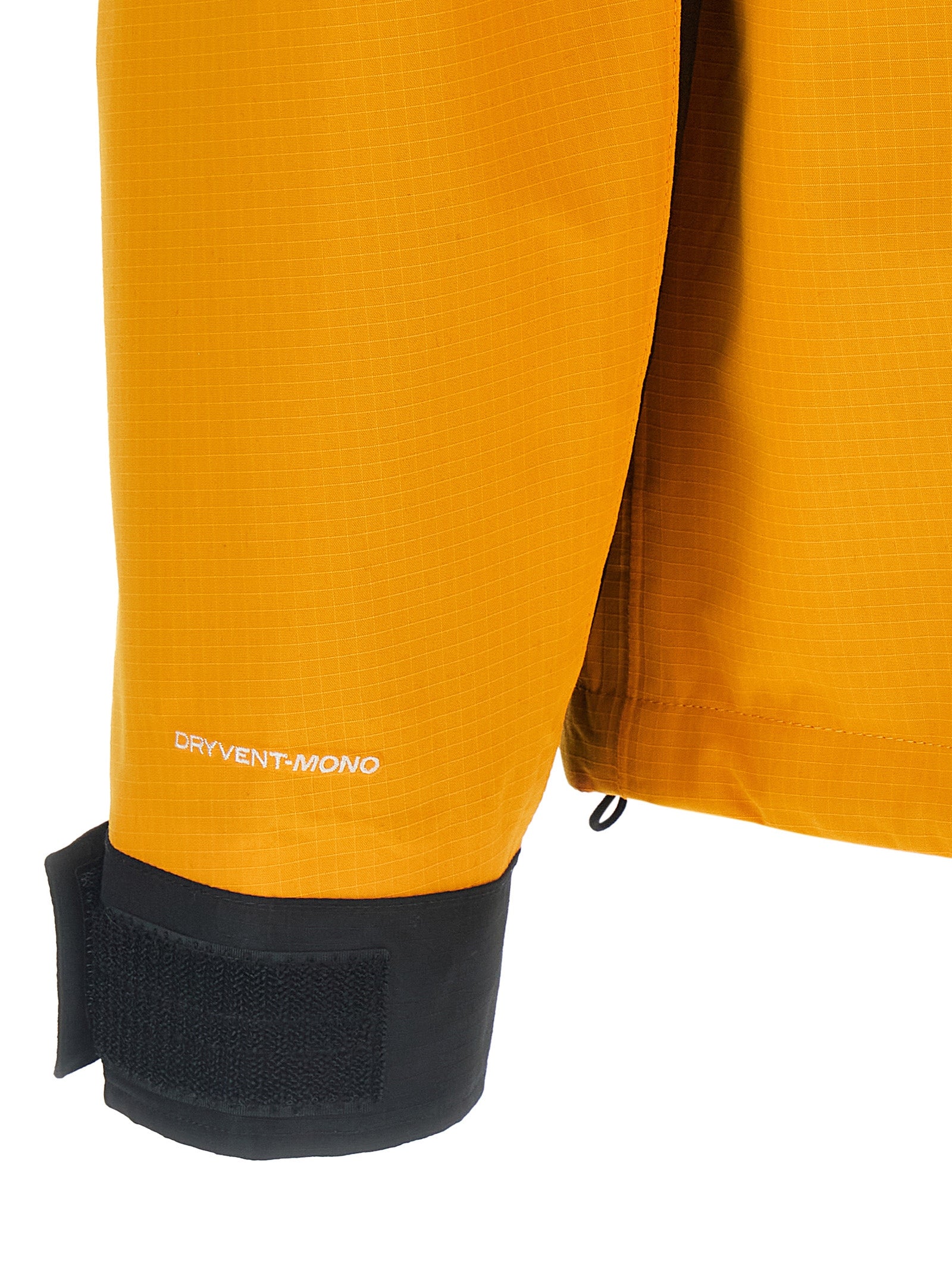 THE NORTH FACE - THE NORTH FACE - ’Mountain Mono’ jacket - Men’s Outerwear