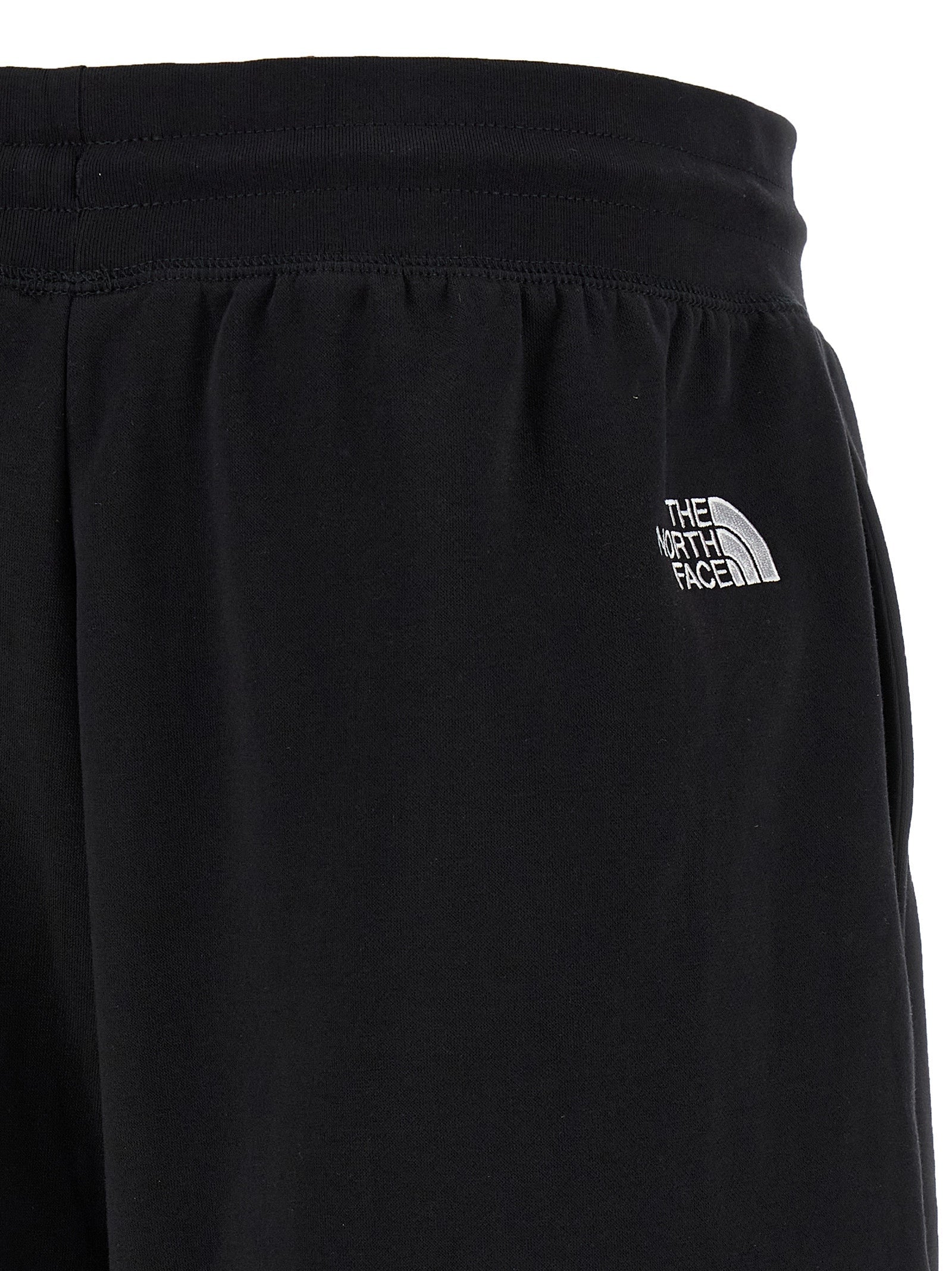 THE NORTH FACE - THE NORTH FACE - ’Simple Dome’ shorts - Women’s Clothing
