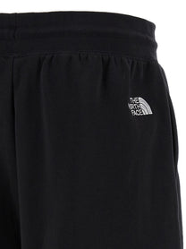 THE NORTH FACE - THE NORTH FACE - ’Simple Dome’ shorts - Women’s Clothing