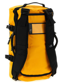 THE NORTH FACE - THE NORTH FACE - ’Base Camp Duffel XS’ duffel bag - Unisex,Accessories,Lifestyle,