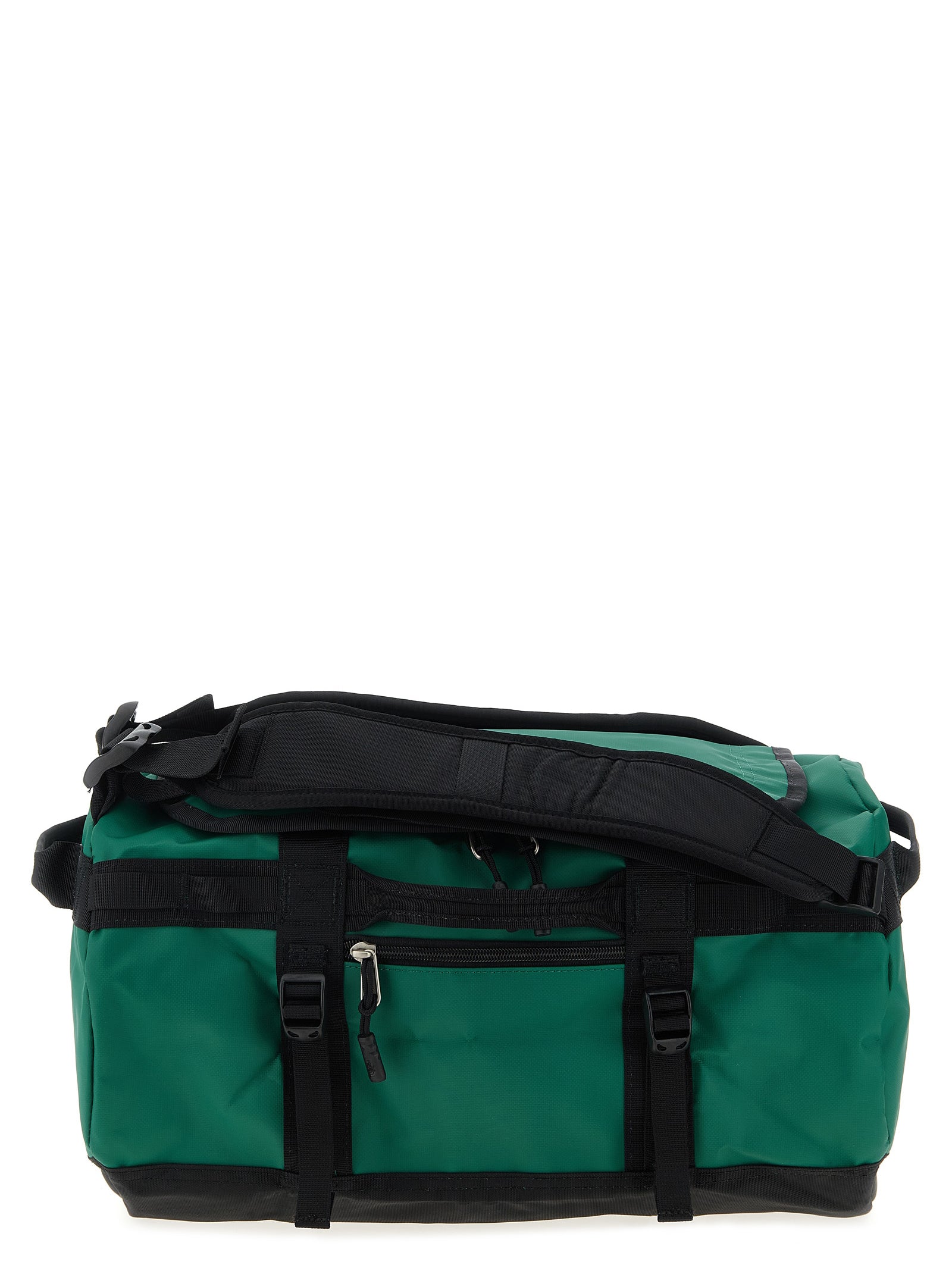 THE NORTH FACE - THE NORTH FACE - ’Base Camp Duffel XS’ duffel bag - Unisex,Accessories,Lifestyle,