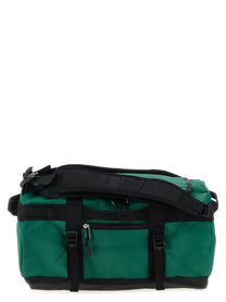 THE NORTH FACE - THE NORTH FACE - ’Base Camp Duffel XS’ duffel bag - Unisex,Accessories,Lifestyle,