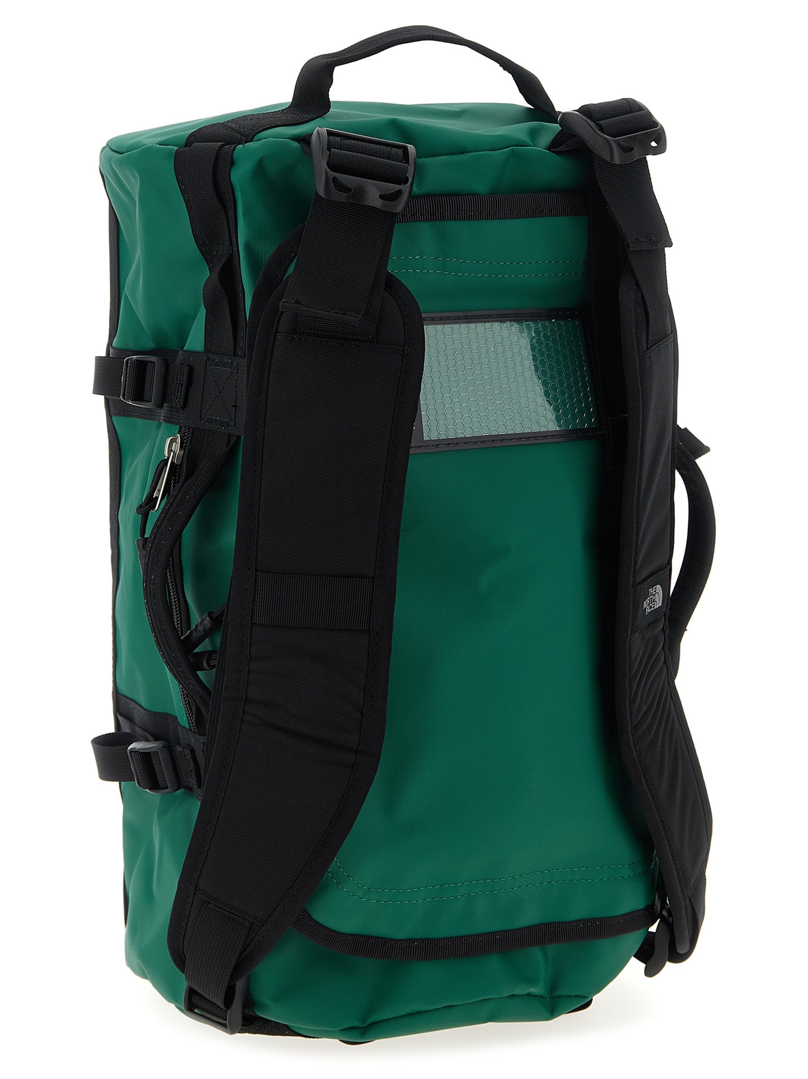 THE NORTH FACE - THE NORTH FACE - ’Base Camp Duffel XS’ duffel bag - Unisex,Accessories,Lifestyle,
