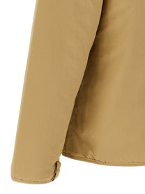 THE NORTH FACE - THE NORTH FACE - ’Ilti Liner’ jacket - Men’s Outerwear