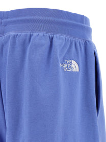 THE NORTH FACE - THE NORTH FACE - ’Simple Dome’ shorts - Women’s Clothing