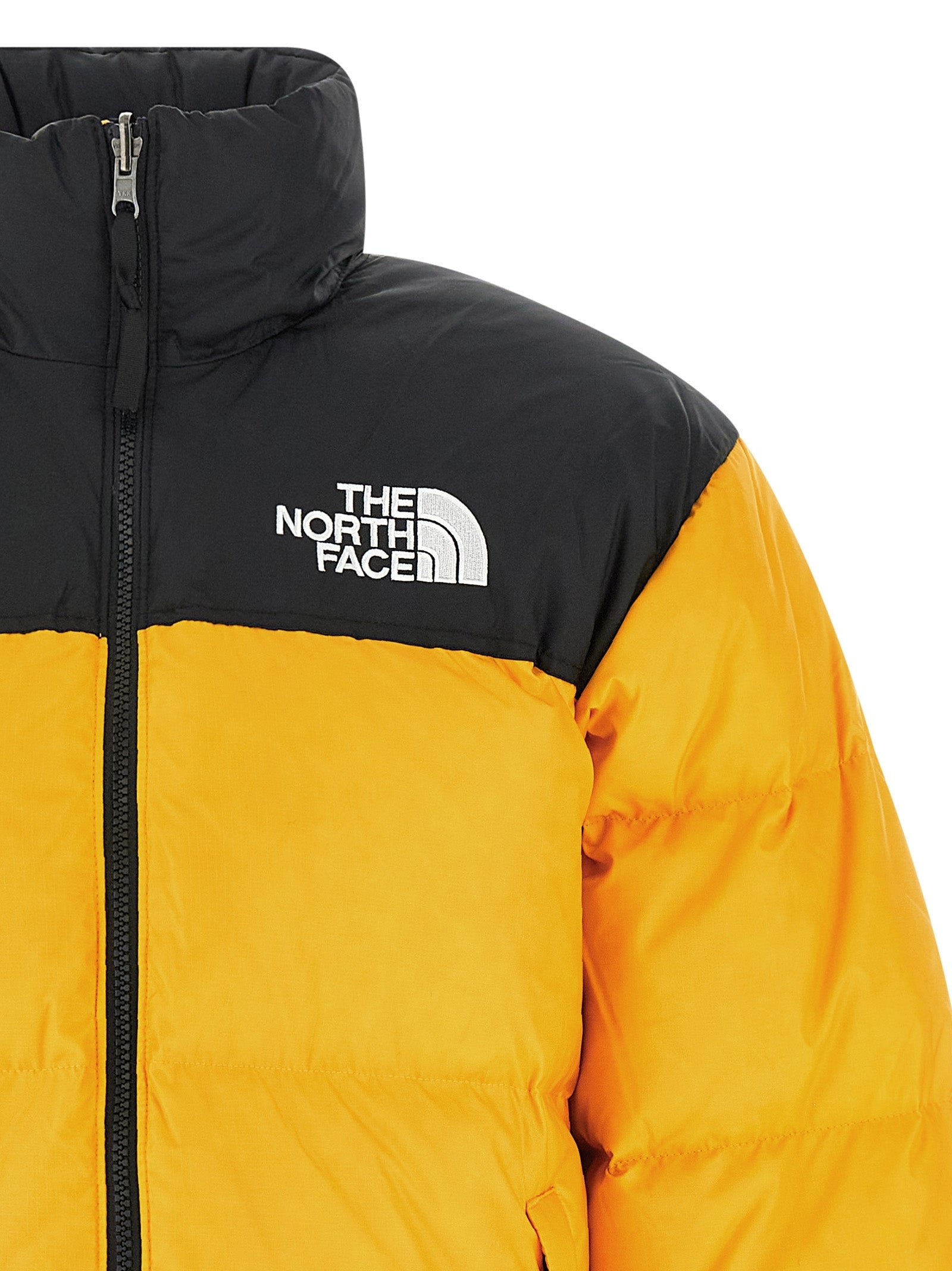 THE NORTH FACE - THE NORTH FACE - ’1996 Retro Nuptse’ down jacket - Men’s Outerwear