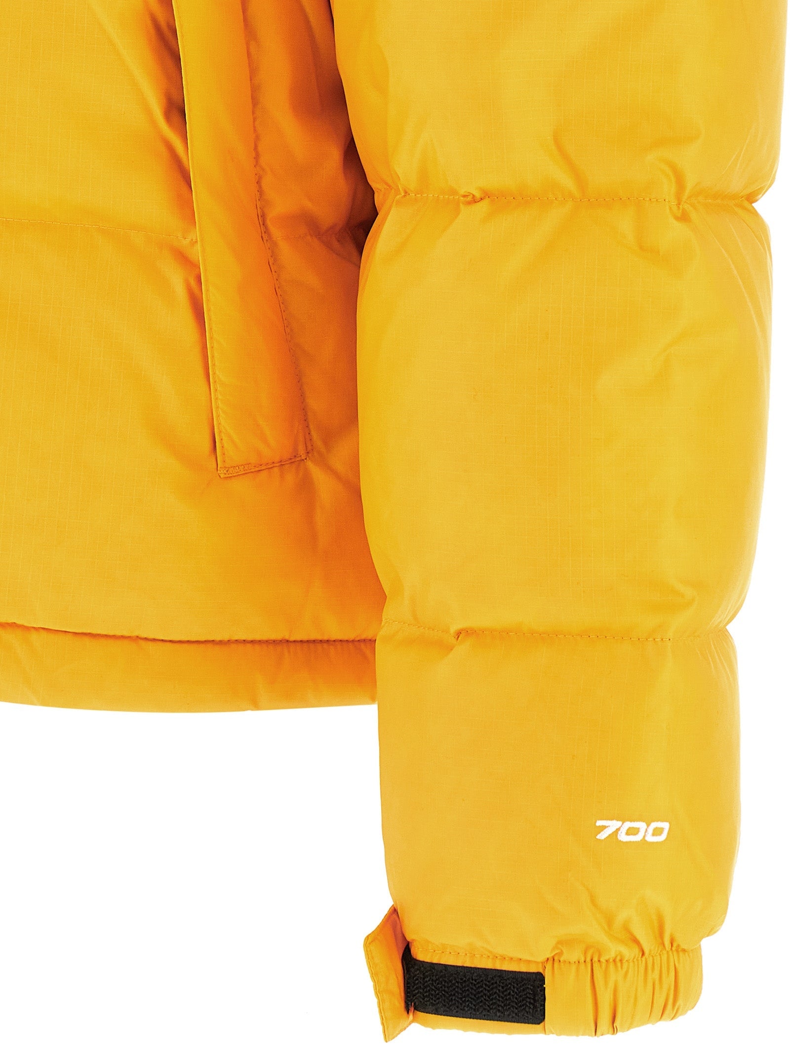 THE NORTH FACE - THE NORTH FACE - ’1996 Retro Nuptse’ down jacket - Men’s Outerwear