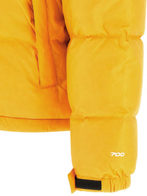 THE NORTH FACE - THE NORTH FACE - ’1996 Retro Nuptse’ down jacket - Men’s Outerwear