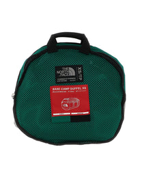 THE NORTH FACE - THE NORTH FACE - ’Base Camp Duffel XS’ duffel bag - Unisex,Accessories,Lifestyle,