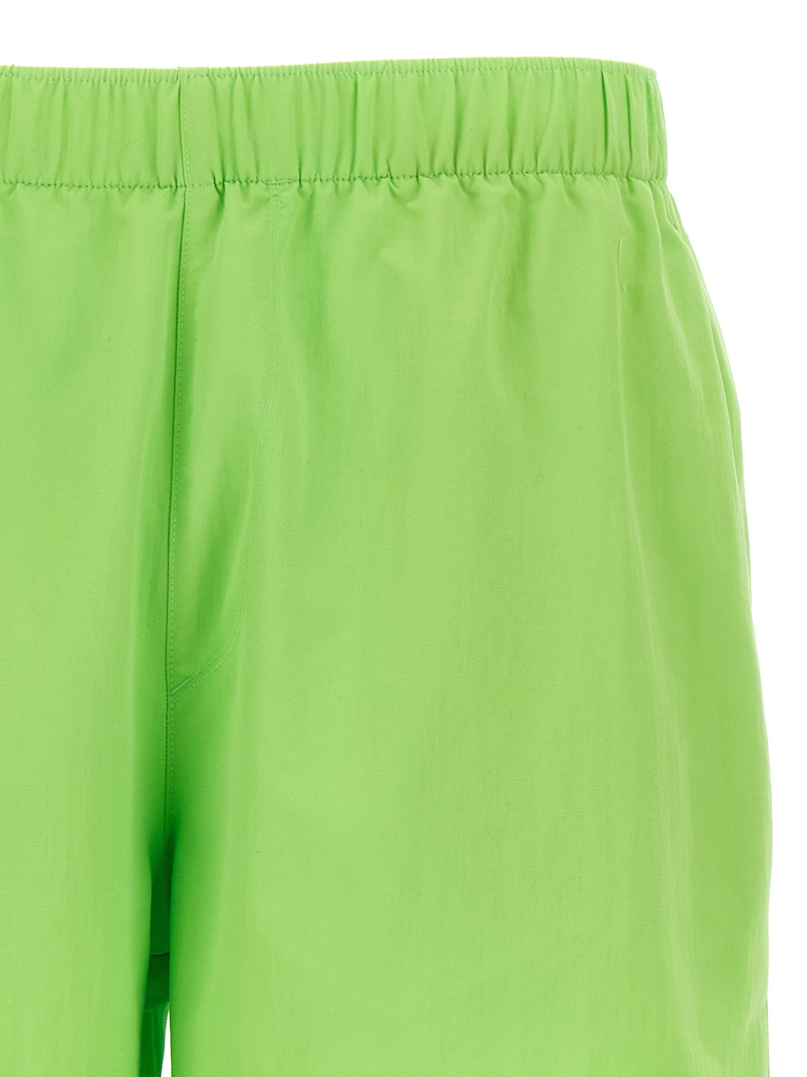 THE NORTH FACE - THE NORTH FACE - ’Water’ bermuda shorts - Man,Clothing,Beachwear,