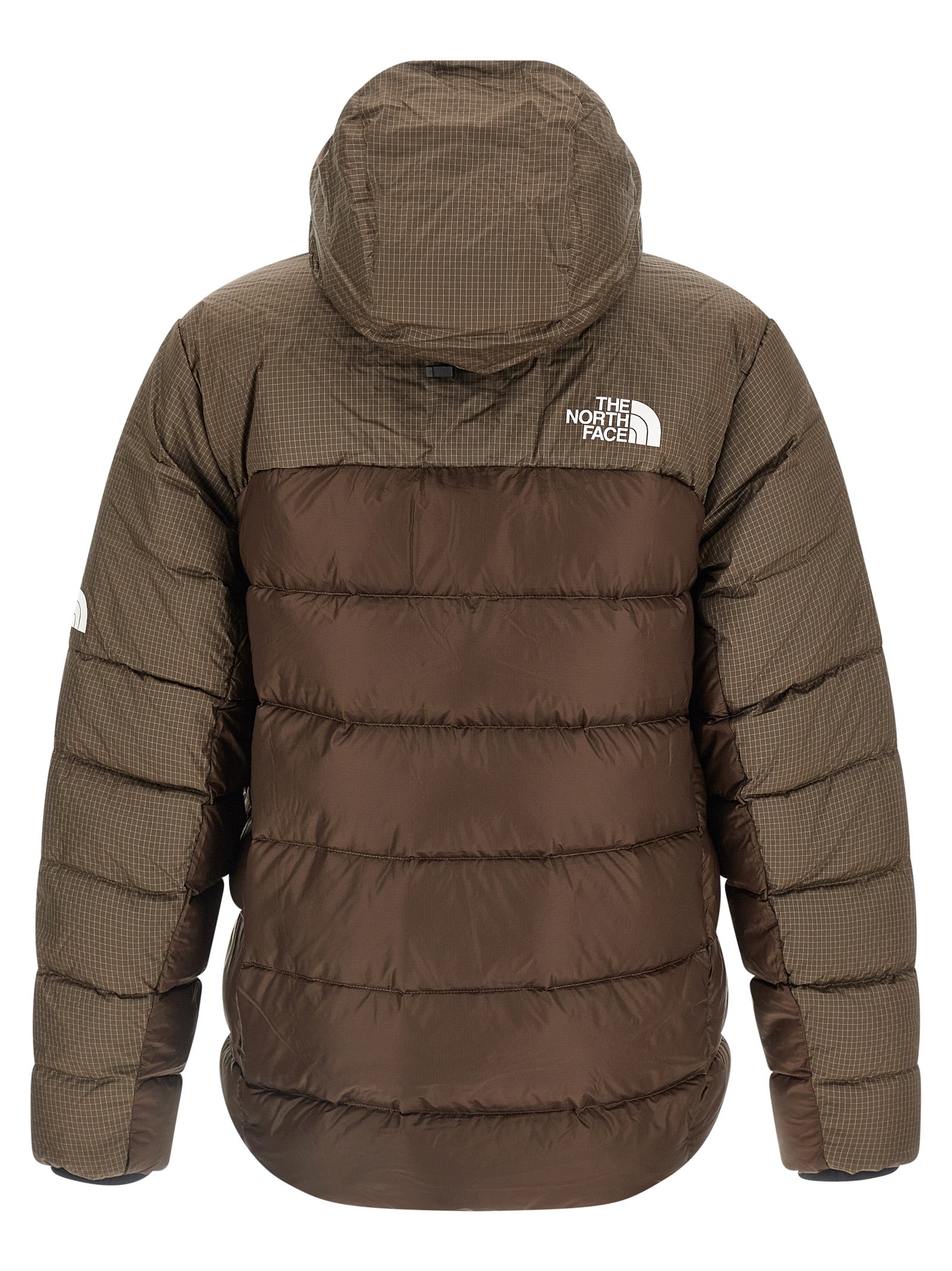 THE NORTH FACE - THE NORTH FACE - ’Kalix’ down jacket - Men’s Outerwear