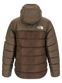 THE NORTH FACE - THE NORTH FACE - ’Kalix’ down jacket - Men’s Outerwear