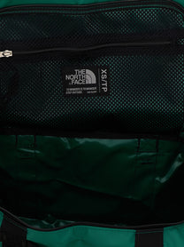 THE NORTH FACE - THE NORTH FACE - ’Base Camp Duffel XS’ duffel bag - Unisex,Accessories,Lifestyle,