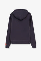The North Face Men's Cotton Sweatshirt Grey, view 2