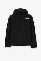 The North Face Men's Mountain Mono Jacket Black, view 2