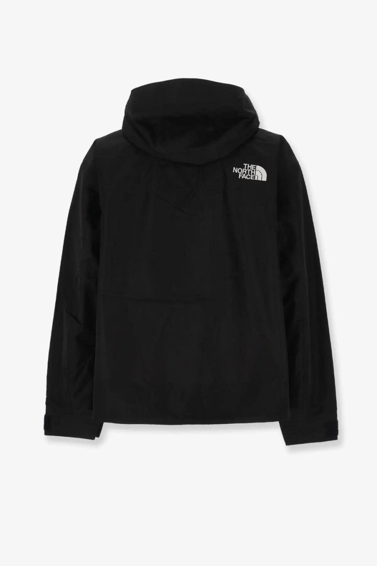 The North Face Men's Mountain Mono Jacket Black, view 2