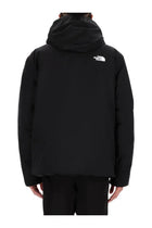The North Face Men's Jacket Black, view 3