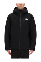The North Face Men's Jacket Black